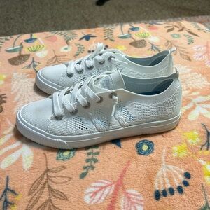 Blowfish Malibu, excellent condition